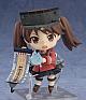 GOOD SMILE COMPANY (GSC) Kantai Collection -Kan Colle- Nendoroid Ryujo gallery thumbnail