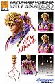 MEDICOS ENTERTAINMENT Super Figure Action JoJo's Bizarre Adventure Part I 75. Dio Brando Action Figure gallery thumbnail