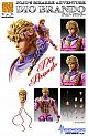 MEDICOS ENTERTAINMENT Super Figure Action JoJo's Bizarre Adventure Part I 75. Dio Brando Action Figure gallery thumbnail