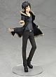 ALTER Durarara!!x2 Orihara Izaya Renewal Ver. 1/8 PVC Figure gallery thumbnail