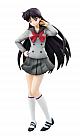 MegaHouse World Uniform Operation Pretty Soldier Sailor Moon Hino Rei 1/10 PVC Figure gallery thumbnail