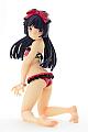 ORCATOYS Ore no Imoto ga Konna ni Kawaii Wake ga Nai Kuroneko MIZUGI Version Rouge 1/7 PVC Figure gallery thumbnail