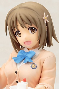 KOTOBUKIYA iDOLM@STER Cinderella Girls Mimura Kanako 1/8 PVC Figure