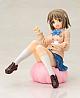 KOTOBUKIYA iDOLM@STER Cinderella Girls Mimura Kanako 1/8 PVC Figure gallery thumbnail