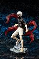 KOTOBUKIYA ARTFX J Tokyo Ghoul Kaneki Ken AWAKENED ver. 1/8 PVC Figure gallery thumbnail