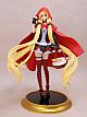 Myethos RefleX FairyTale -Another- Akazukin-chan 1/8 PVC Figure gallery thumbnail