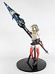 PLUM PMOA GOD EATER 2 RAGE BURST Erina Der Vogelweide 1/7 PVC Figure gallery thumbnail