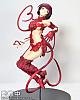 ACG Knights of Sidonia Ena Hoshijiro 1/8 PVC Figure gallery thumbnail