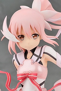 ALTER Yuki Yuna is a Hero Yuki Yuna 1/8 PVC Figure