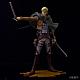 SEN-TI-NEL BRAVE-ACT Attack on Titan Erwin Smith 1/8 PVC Figure gallery thumbnail