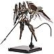 SEN-TI-NEL RIOBOT ANUBIS ZONE OF THE ENDERS Anubis Action Figure gallery thumbnail