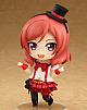 GOOD SMILE COMPANY (GSC) Love Live! Nendoroid Nishikino Maki gallery thumbnail