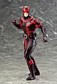 KOTOBUKIYA ARTFX+ Cyclops MARVEL NOW! 1/10 PVC Figure gallery thumbnail