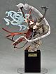 ALTER Valkyria Chronicles 2 Gallian Royal Military Academy Aliasse 1/7 PVC Figure gallery thumbnail