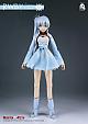 threezero RWBY Weiss Schnee 1/6 Action Figure gallery thumbnail