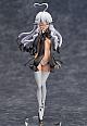 FREEing XBLAZE LOST: MEMORIES Nobody 1/8 PVC Figure gallery thumbnail