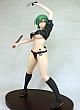 Amie-Grand Senran Kagura Hikage Festival Ver. 1/6 Polystone Figure gallery thumbnail