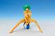 Aizu Project Ikki Tousen Extravaganza Epoch Ryofu Housen Beach Ver Orange 1/6 Polystone Figure gallery thumbnail