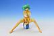 Aizu Project Ikki Tousen Extravaganza Epoch Ryofu Housen Beach Ver White 1/6 Polystone Figure gallery thumbnail