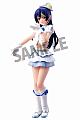 Chara-ani Love Live! Sonoda Umi Love Live! First Fan Book Ver. 1/10 PVC Figure gallery thumbnail