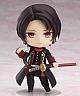 GOOD SMILE COMPANY (GSC) Touken Ranbu -ONLINE- Nendoroid Kashu Kiyomitsu gallery thumbnail