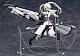 FREEing Magical Warfare Shijo Momoka 1/8 PVC Figure gallery thumbnail