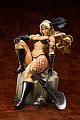 X PLUS Gigantic Series Dragon's Crown Amazon PVC Figure gallery thumbnail