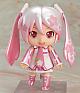 GOOD SMILE COMPANY (GSC) Nendoroid Sakura Mikudayo gallery thumbnail