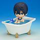 Groove Garage Bath Defo Free! Nanase Haruka PVC Figure gallery thumbnail