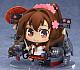 Phat! Company Phatism Medicchu Kantai Collection -Kan Colle- Yamato PVC Figure gallery thumbnail