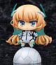 Phat! Company Phatism Medicchu Expelled from Paradise Angela Balzac PVC Figure gallery thumbnail