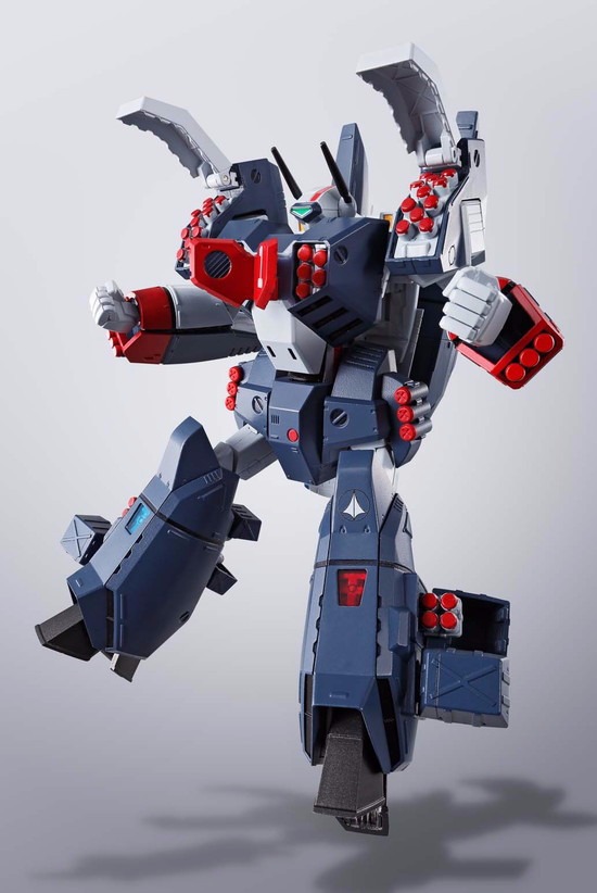 Bandai Spirits Hi Metal R Vf 1j Armored Valkyrie Figures Plastic Kits Otaku Hq Bandai Spirits Hi Metal R Vf 1j Armored Valkyrie Figures Plastic Kits Otaku Hq