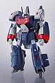 BANDAI SPIRITS HI-METAL R VF-1J Armored Valkyrie gallery thumbnail