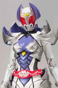 BANDAI SPIRITS S.H.Figuarts Kamen Rider Kibara