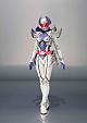 BANDAI SPIRITS S.H.Figuarts Kamen Rider Kibara gallery thumbnail