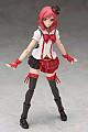 BANDAI SPIRITS S.H.Figuarts Nishikino Maki gallery thumbnail