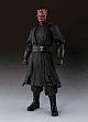 BANDAI SPIRITS S.H.Figuarts Darth Maul gallery thumbnail