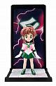 BANDAI SPIRITS Tamashii Buddies Sailor Jupiter gallery thumbnail