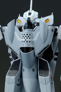 ARCADIA Macross Zero Perfect Transform VF-0A Phoenix Kudo Shin Unit 1/60 Action Figure