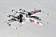 KAIYODO Star Wars Revo No.006 X-Wing gallery thumbnail