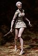 FREEing Silent Hill 2 figma Bubble Head Nurse gallery thumbnail