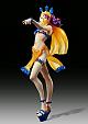 Di molto bene Statue Legend JoJo's Bizarre Adventure Part III 56. Midler PVC Figure gallery thumbnail