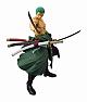 MegaHouse Variable Action Heroes ONE PIECE Roronoa Zoro Action Figure gallery thumbnail