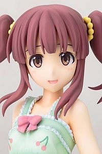 KOTOBUKIYA iDOLM@STER Cinderella Girls Ogata Chieri 1/8 PVC Figure