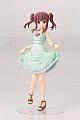 KOTOBUKIYA iDOLM@STER Cinderella Girls Ogata Chieri 1/8 PVC Figure gallery thumbnail