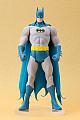 KOTOBUKIYA ARTFX+ DC UNIVERSE Batman Super Powers Classic 1/10 PVC Figure gallery thumbnail