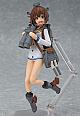 MAX FACTORY Kantai Collection -Kan Colle- figma Yukikaze gallery thumbnail