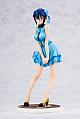 Claynel Nisekoi Tsugumi Seishiro 1/7 PVC Figure gallery thumbnail