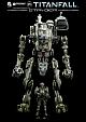 threezero Titanfall Stryder 1/12 Action Figure  gallery thumbnail