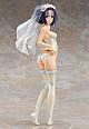 MAX FACTORY To LOVE-ru Darkness Sairenji Haruna 1/6 PVC Figure gallery thumbnail